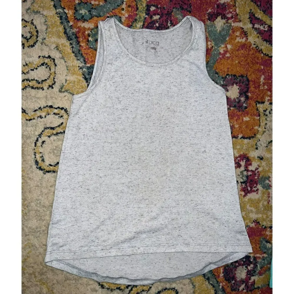 Girl's Tank Top Bundle (6)